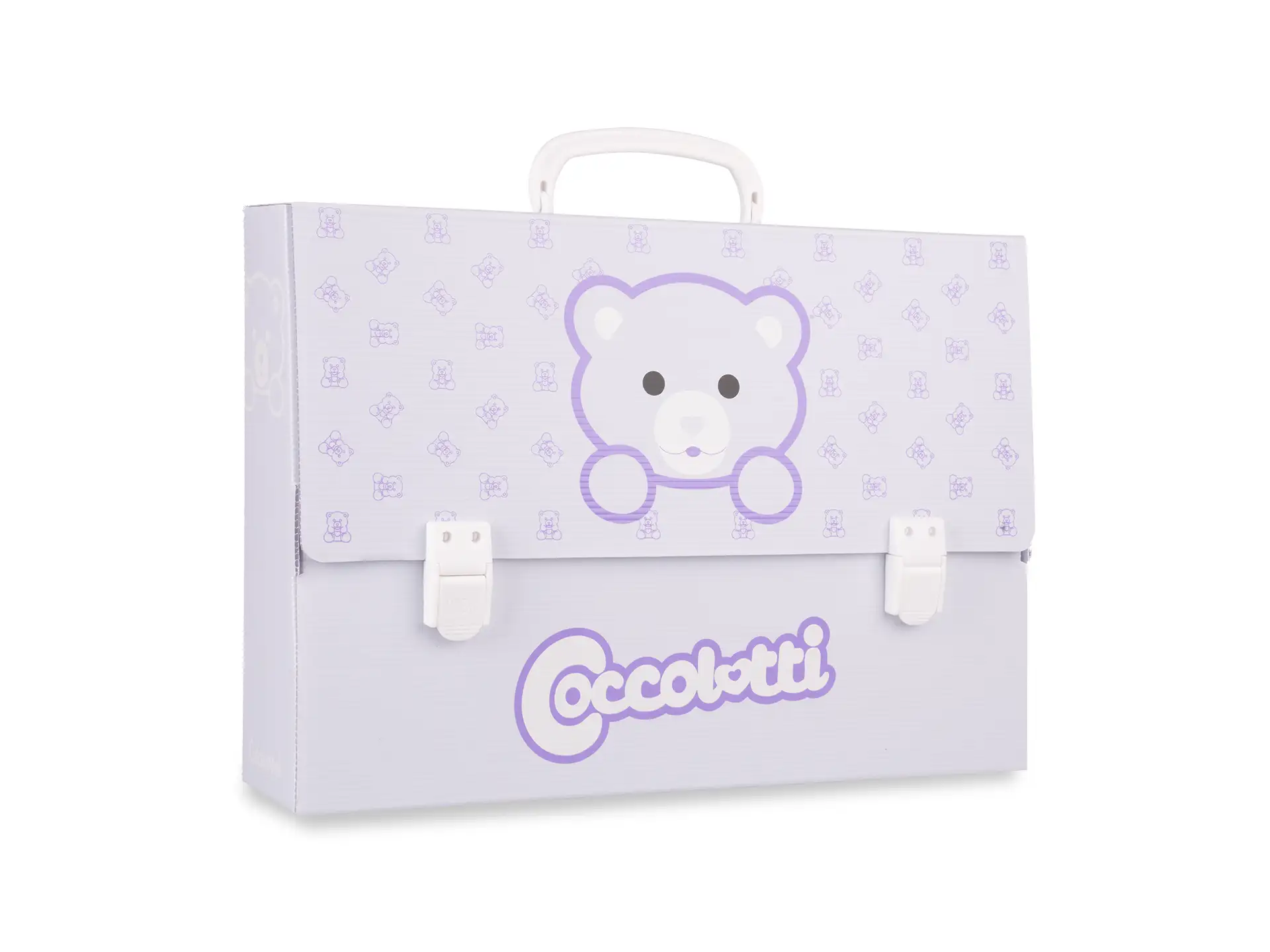 valigetta-portadisegni-coccolotti-classic-lilla