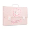 valigetta-portadisegni-coccolotti-classic-rosa