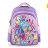 zaino-scuola-abstract-cute