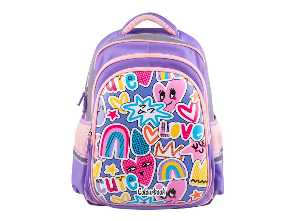 zaino-scuola-abstract-cute-no-ombra