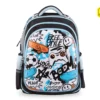 zaino-scuola-abstract-freestyle-graffiti