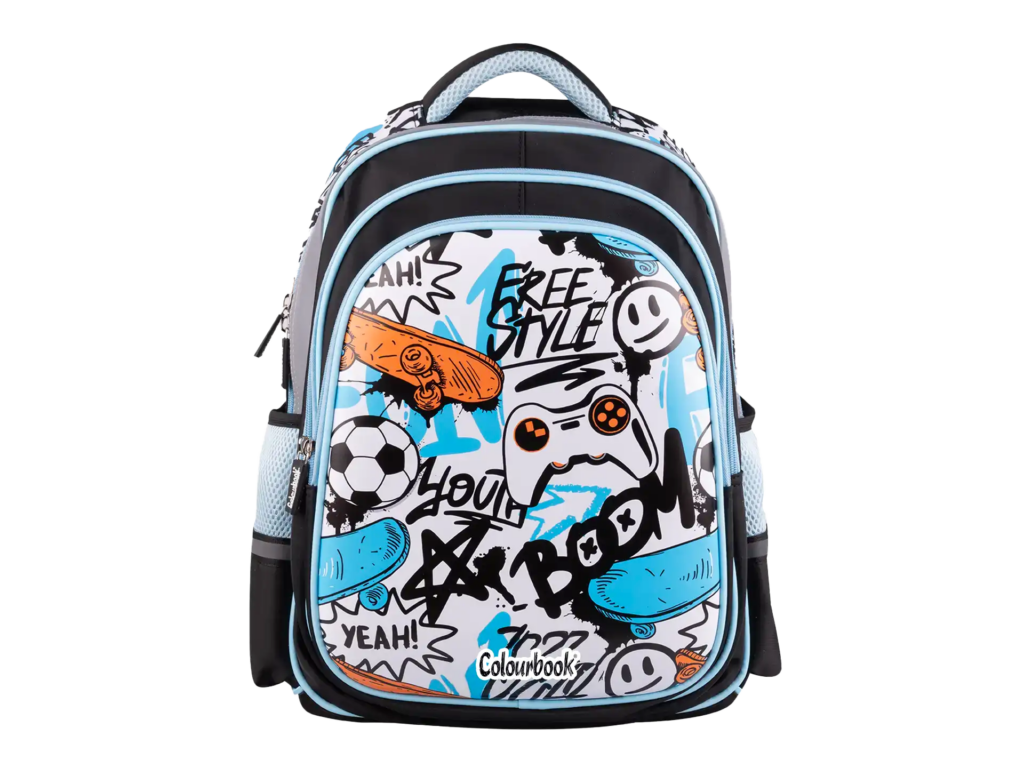 zaino-scuola-abstract-freestyle-graffiti-no-ombra