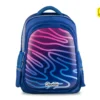zaino-scuola-abstract-light