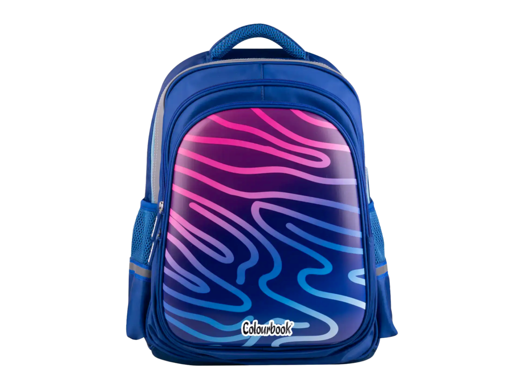 zaino-scuola-abstract-light-no-ombra