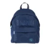 zaino-tempo-libero-ssc-napoli-dark-blue