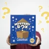 ambientata-mistery-box-boy-large