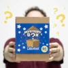 ambientata-mistery-box-boy-small