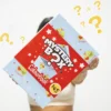 ambientata-mystery-box-avocado-girl-large