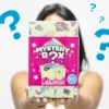 ambientata-mystery-box-doodle-girl-small