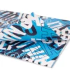 carta-regalo-ssc-napoli-abstract