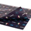 carta-regalo-ssc-napoli-tricolore