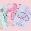 collezione-quaderni-coccolotti-profumati