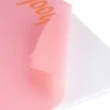 dettaglio-quaderni-a4-ppl-rosa