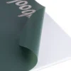 dettaglio-quaderni-a4-ppl-verde