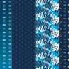 fantasie-carta-regalo-ssc-napoli-again