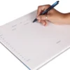 interno-planner-settimanale-34x24-ssc-napoli-again
