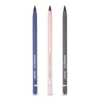 matita infinita Infinity Colourbook. 3 varianti di colore.