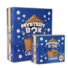 mistery-box-boy