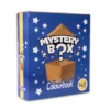 mistery-box-boy-large