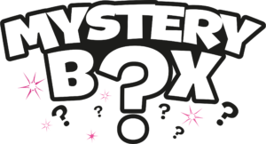 mystery-box-logo