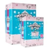 mystery-box-panda-girl