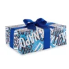 pacchetto-carta-regalo-ssc-napoli-abstract