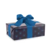 pacchetto-carta-regalo-ssc-napoli-logo
