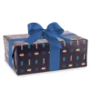 pacchetto-carta-regalo-ssc-napoli-tricolore