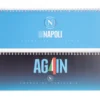 planner-settimanale-29x10-ssc-napoli-again