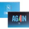 planner-settimanale-34x24-ssc-napoli-again