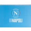 planner-settimanale-34x24-ssc-napoli-again-azzurro