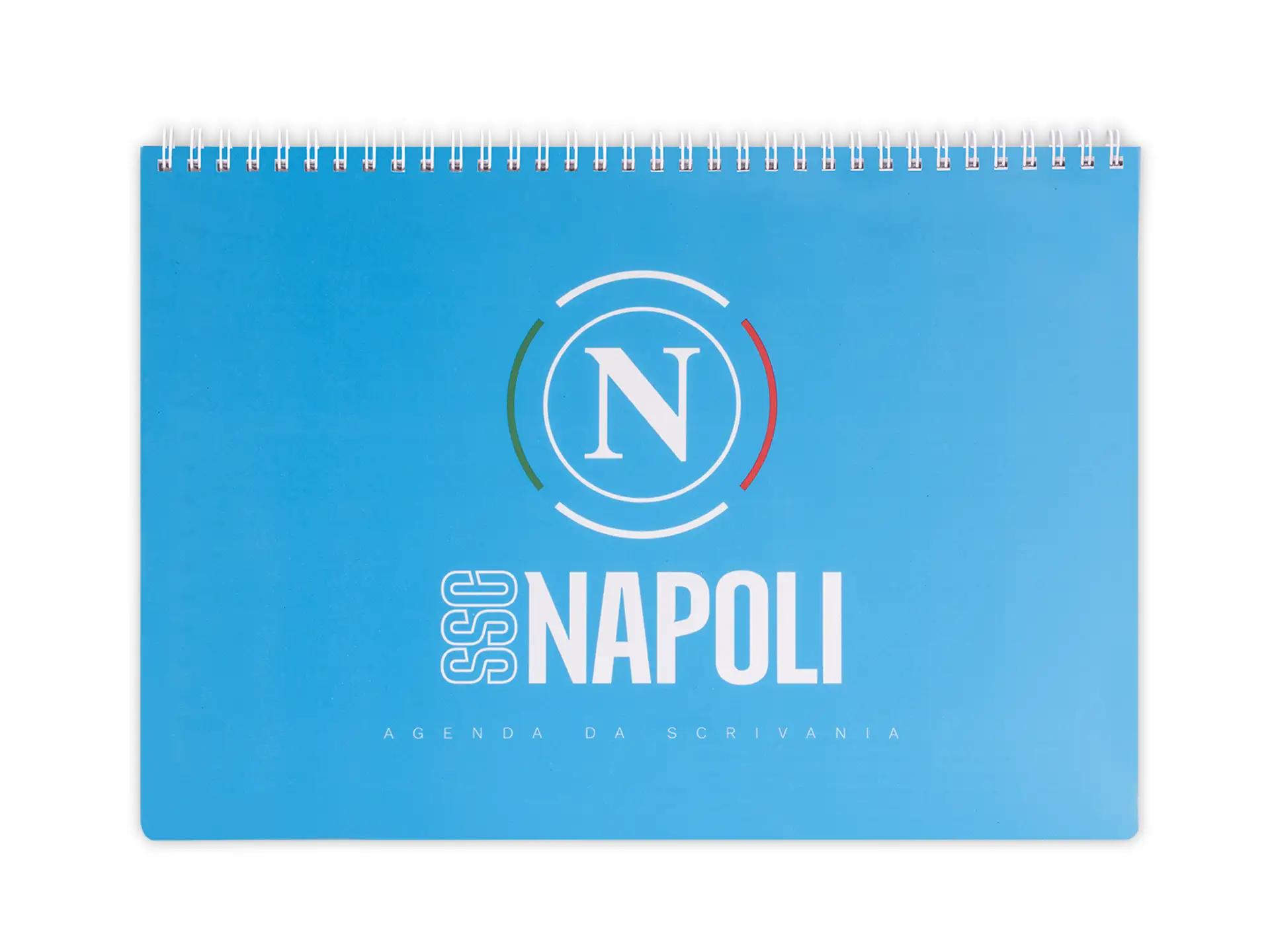 planner-settimanale-34x24-ssc-napoli-again-azzurro