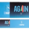 planner-settimanale-ssc-napoli-again