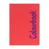 quaderni-a4-ppl-corallo