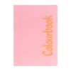 quaderni-a4-ppl-rosa