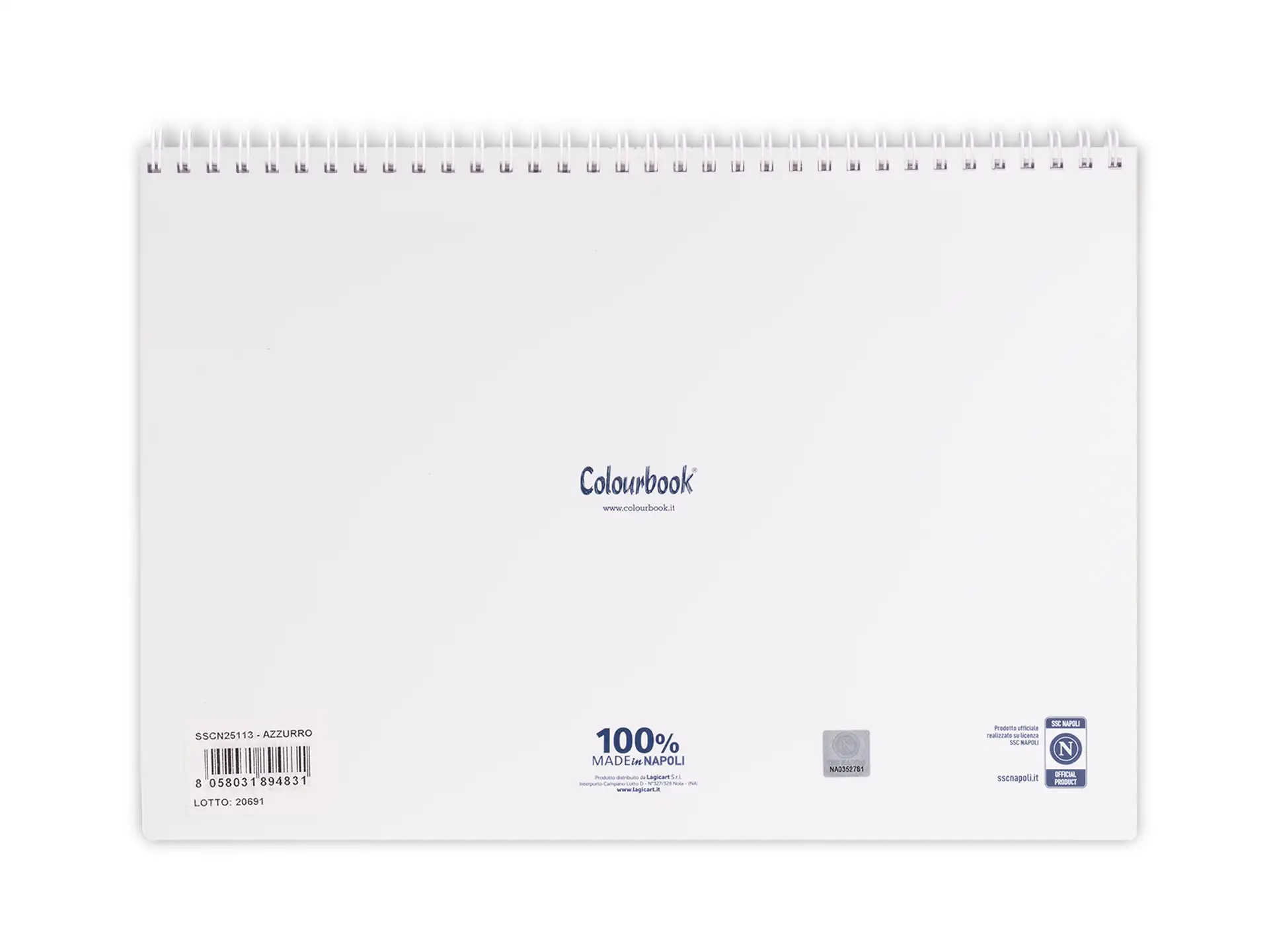retro-planner-settimanale-34x24-ssc-napoli-again