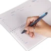 utilizzo-planner-settimanale-29x10-ssc-napoli-again
