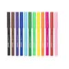 12-pennarelli-creaitivy-colourbook