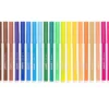 24-pennarelli-creativity-colourbook