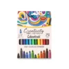 24-pennarelli-punta-conica-creativity