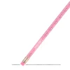 gomma-matita-abstract-rosa