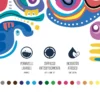 infografica-pennarelli-punta-conica-creativity