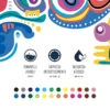 inforgrafica-24-pennarelli-punta-conica-creativity