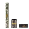 kti-stationery-camouflage-geolier