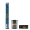 kti-stationery-graffiti-geolier