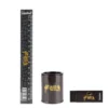 kti-stationery-skin-geolier