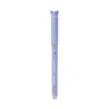 penna-cancellotta-abstract-viola-inchiostro-blu
