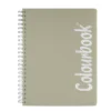 quaderno-a4-a-spirale-150-fogli-grigio