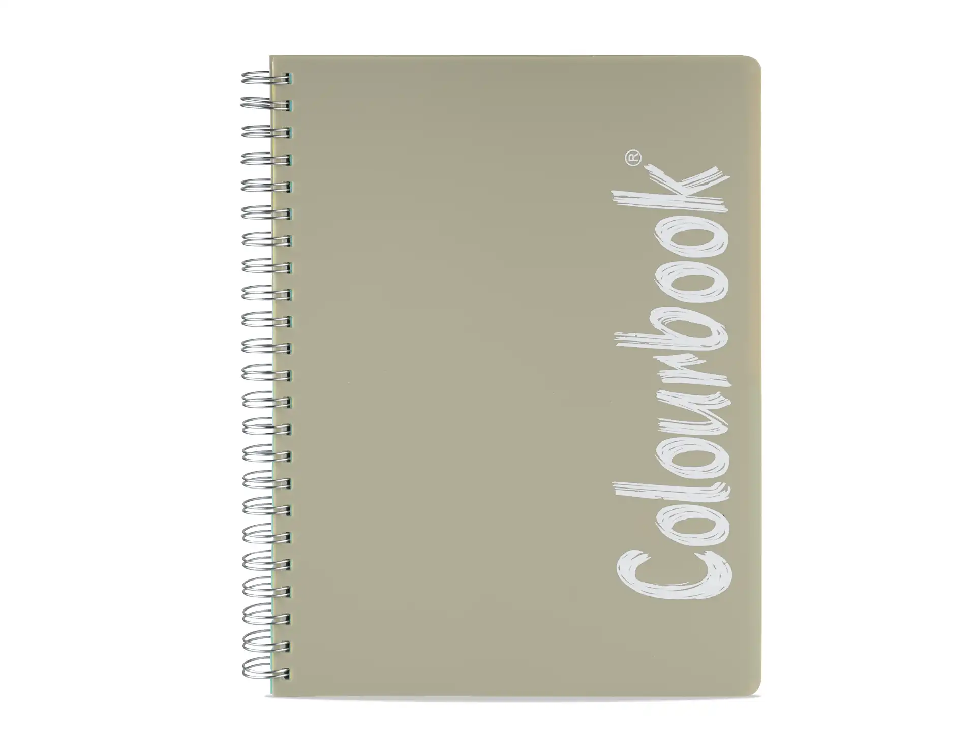 quaderno-a4-a-spirale-150-fogli-grigio