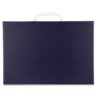 retro-valigetta-portadisegni-dorso-8cm-indigo-blue